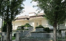 Biancavilla B&b